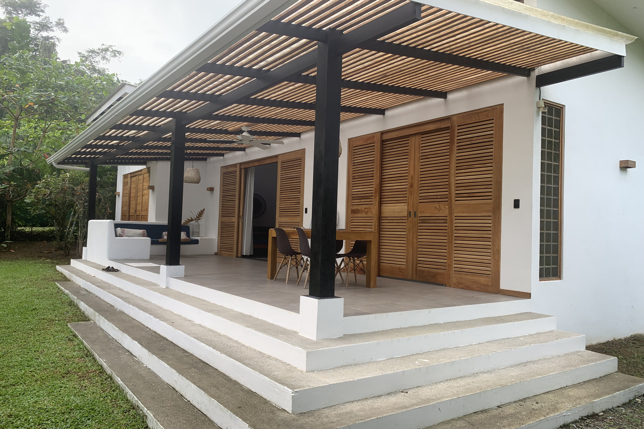 villa16.jpg