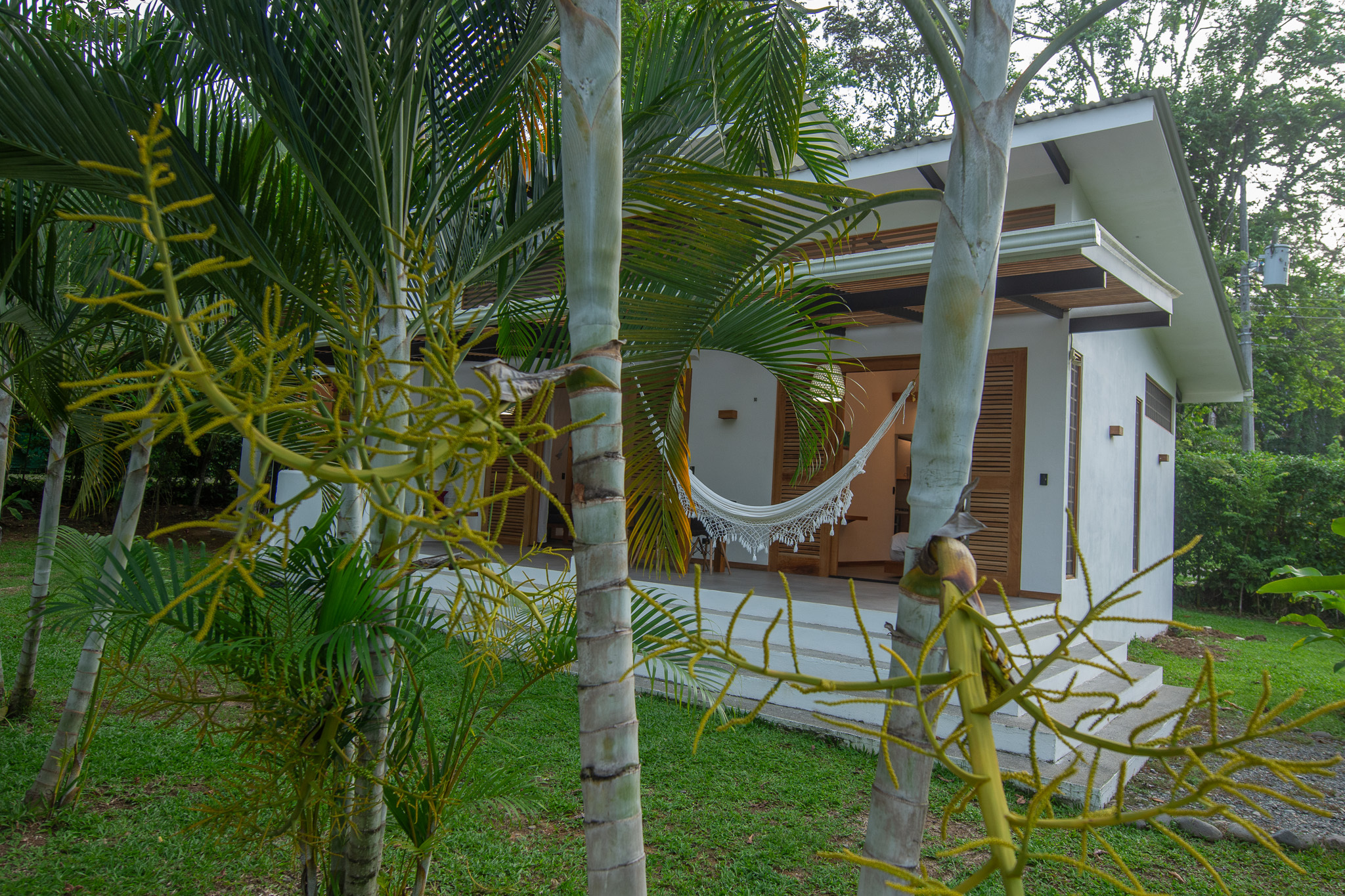 villa19.jpg
